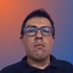 Harold Navía